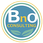 株式会社B-nO Consulting