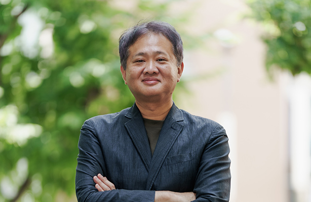 鈴木 龍京