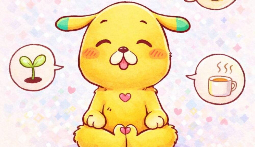 AIが作り出したもの。人が作り出したもの。違いを感じて、考えてみる